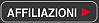 affiliazioni1.GIF (1746 byte)