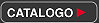 catalogo1.GIF (1688 byte)