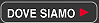 dovesiamo1.GIF (1716 byte)