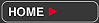 home1.gif (1505 byte)