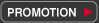 promozioni1.GIF (1766 byte)