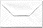 posta.gif (786 byte)